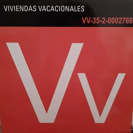 Casa Paraiso Fuerteventura