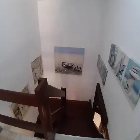 Casa Paraiso Fuerteventura *