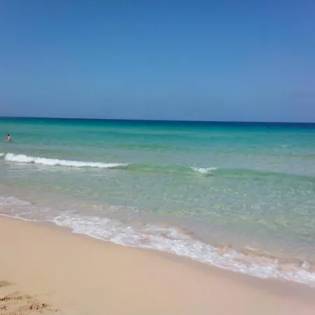 Appartamento Casa Paraiso Fuerteventura Parque Holandes