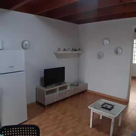 Appartamento Casa Paraiso Fuerteventura *