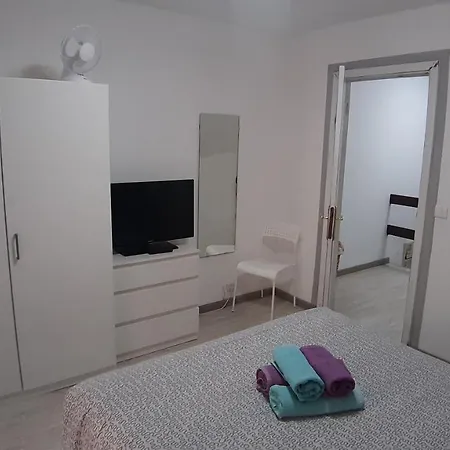 Casa Paraiso Fuerteventura Appartamento Parque Holandes