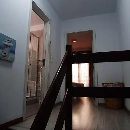 Casa Paraiso Fuerteventura *